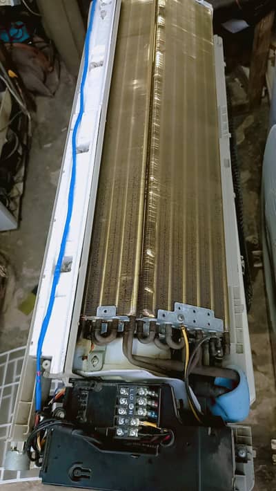 03216739671 what's up non inverter