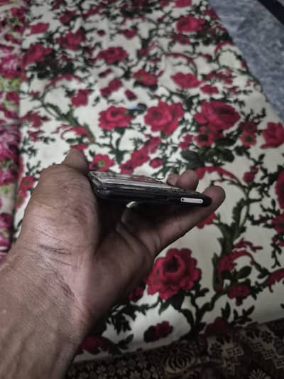 Google Pixel 3 XL