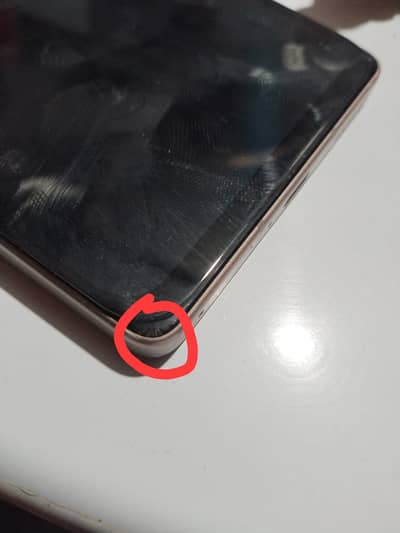 Infinix Note 50 Pro