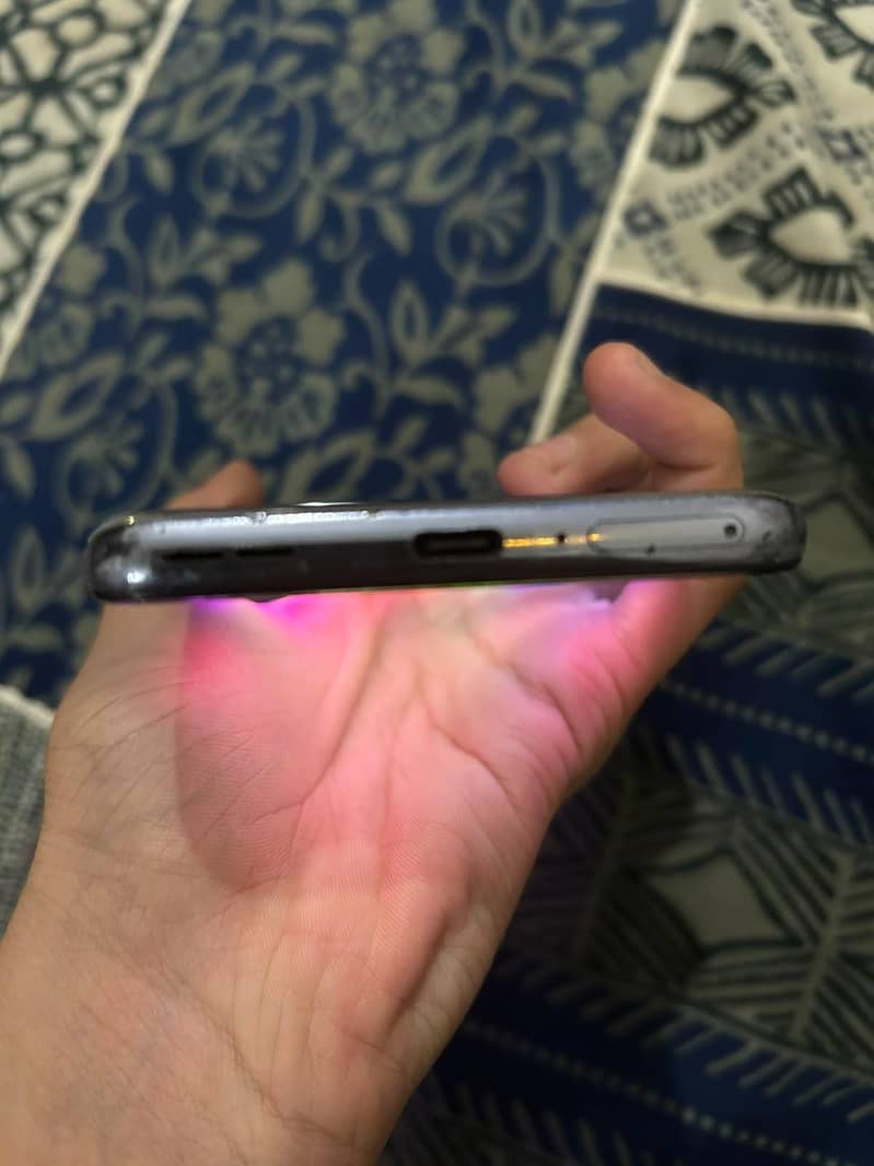 One Plus 9 2