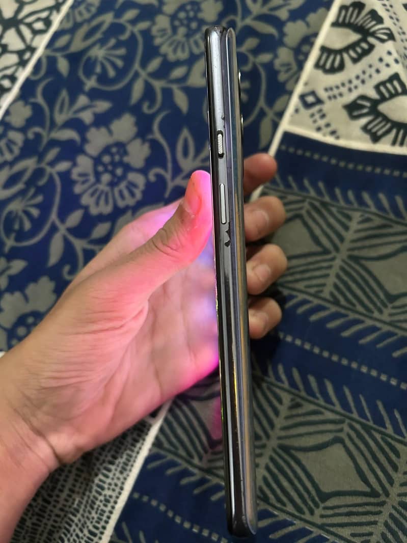 One Plus 9 3