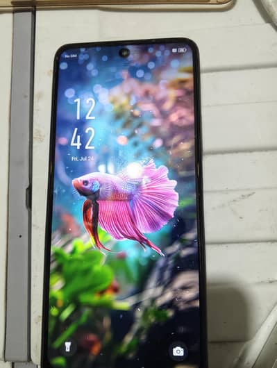 infinixs note 30