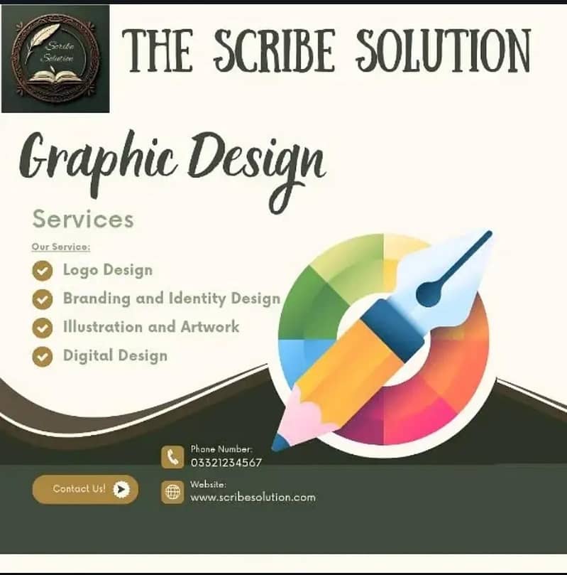 digital creator 4