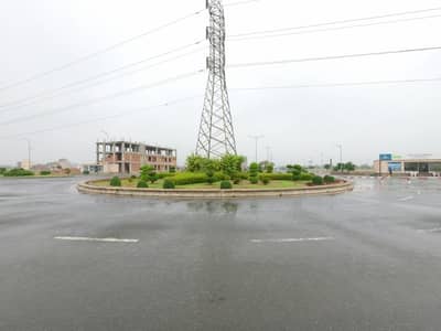 End Your Search For Residential Plot Here And sale Now