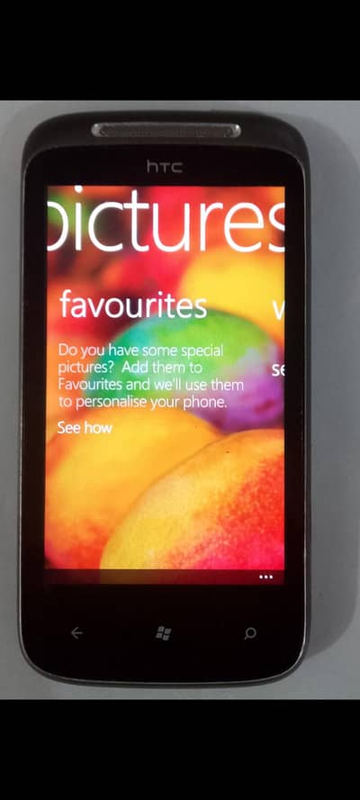 HTC Other Model  ( Price Adjustable)