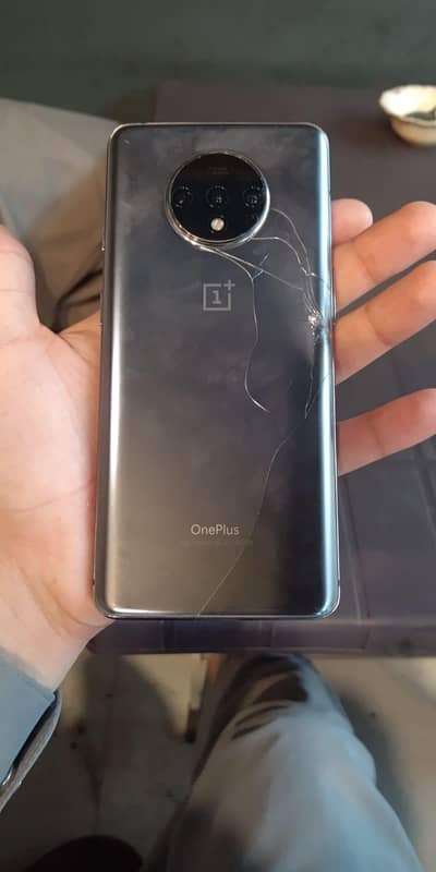 One Plus 12