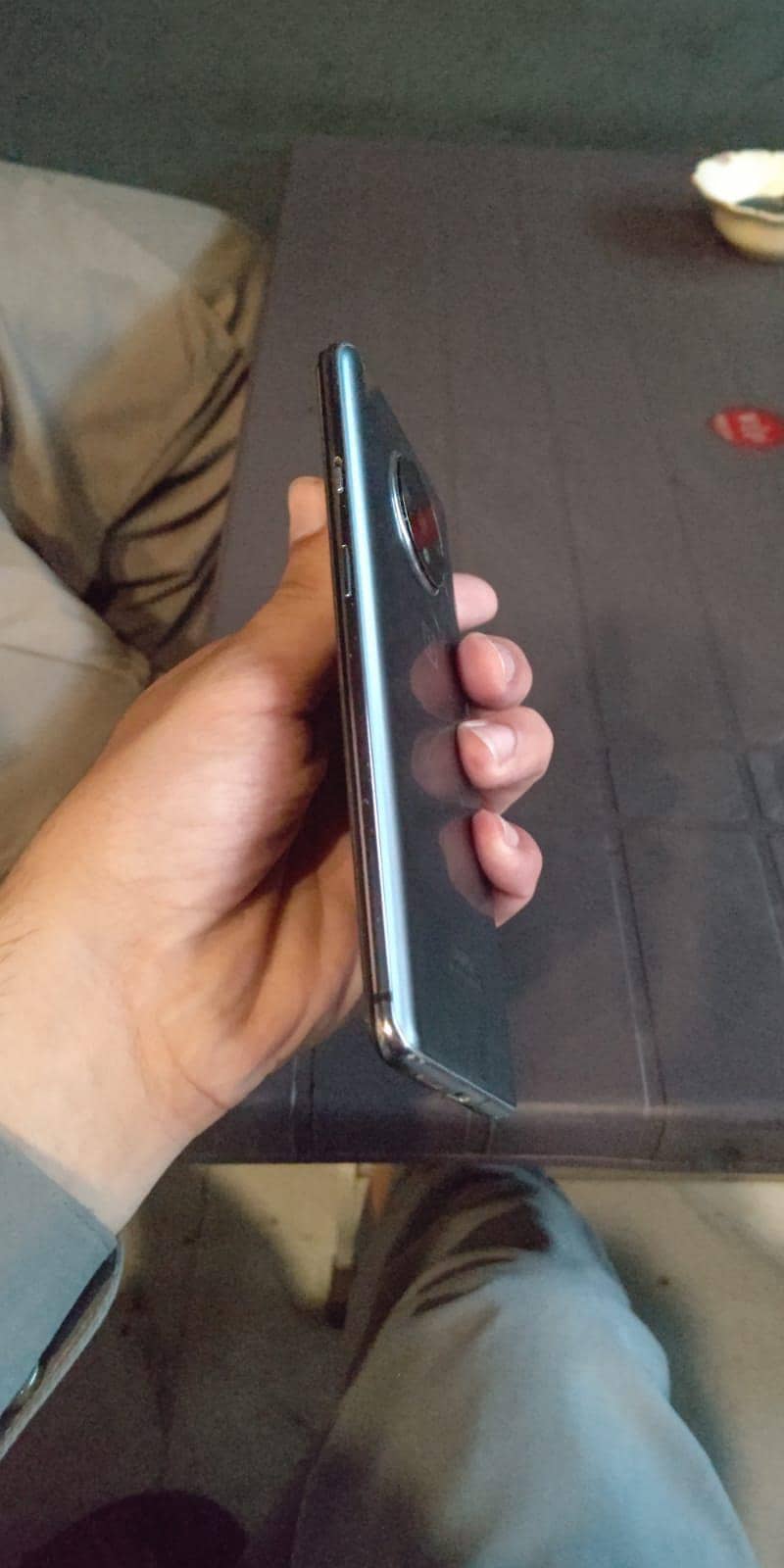 One Plus 12 2