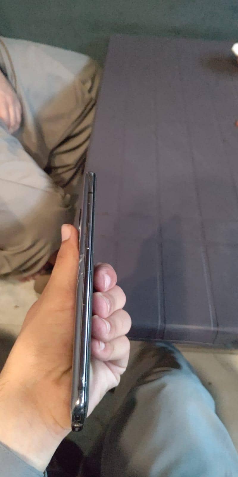 One Plus 12 3