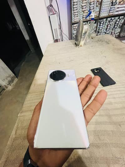 Good condition