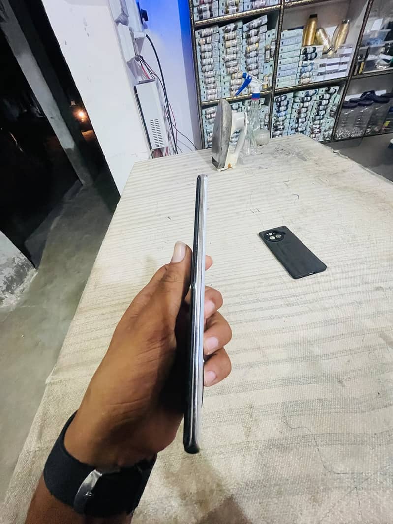Good condition 1