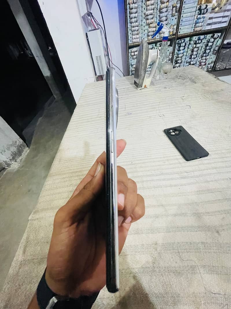 Good condition 2