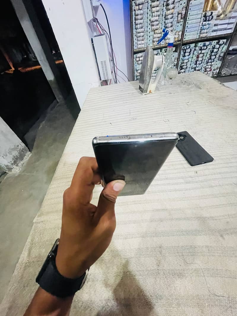 Good condition 3