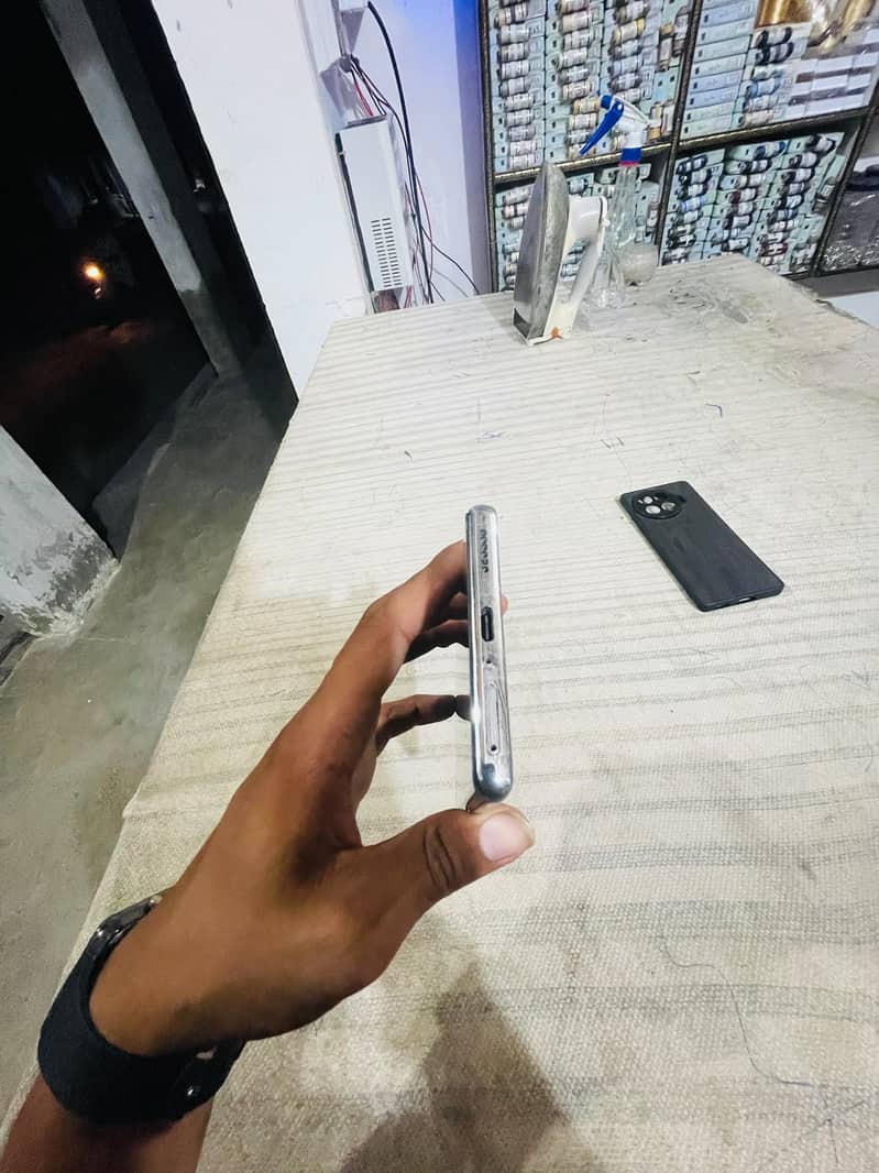 Good condition 4