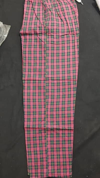 trouser