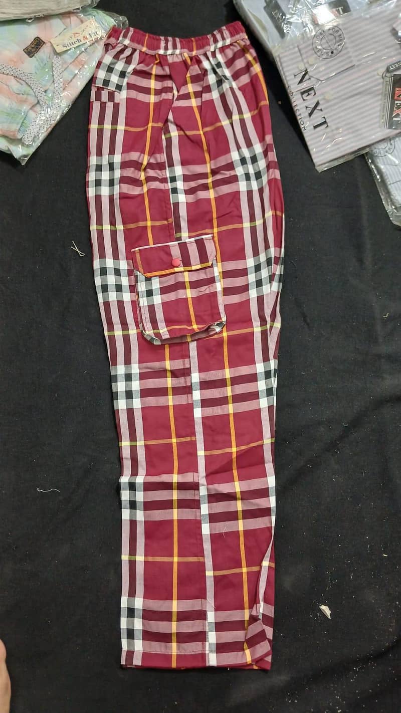 trouser 1