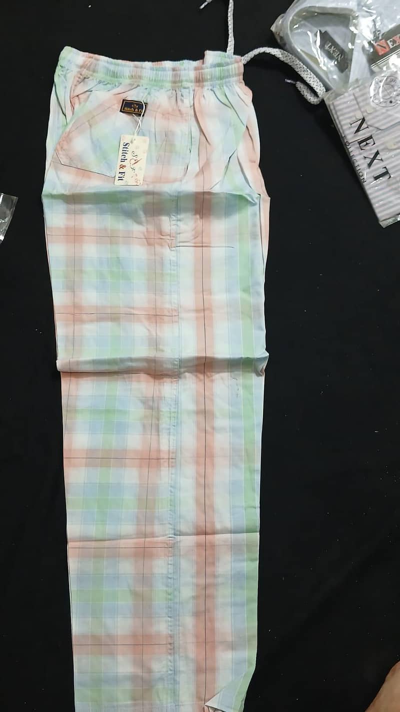 trouser 2