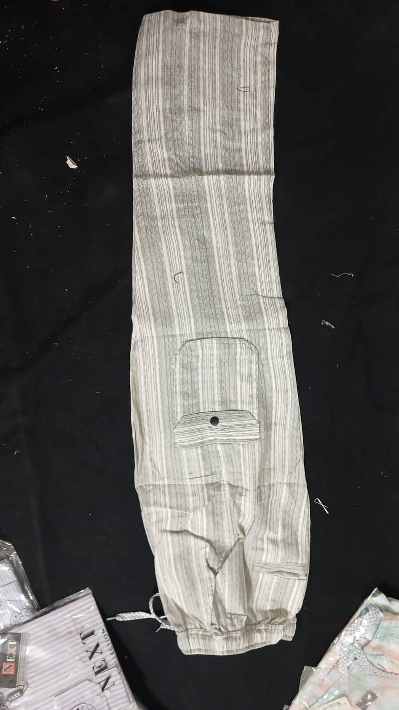 trouser 3