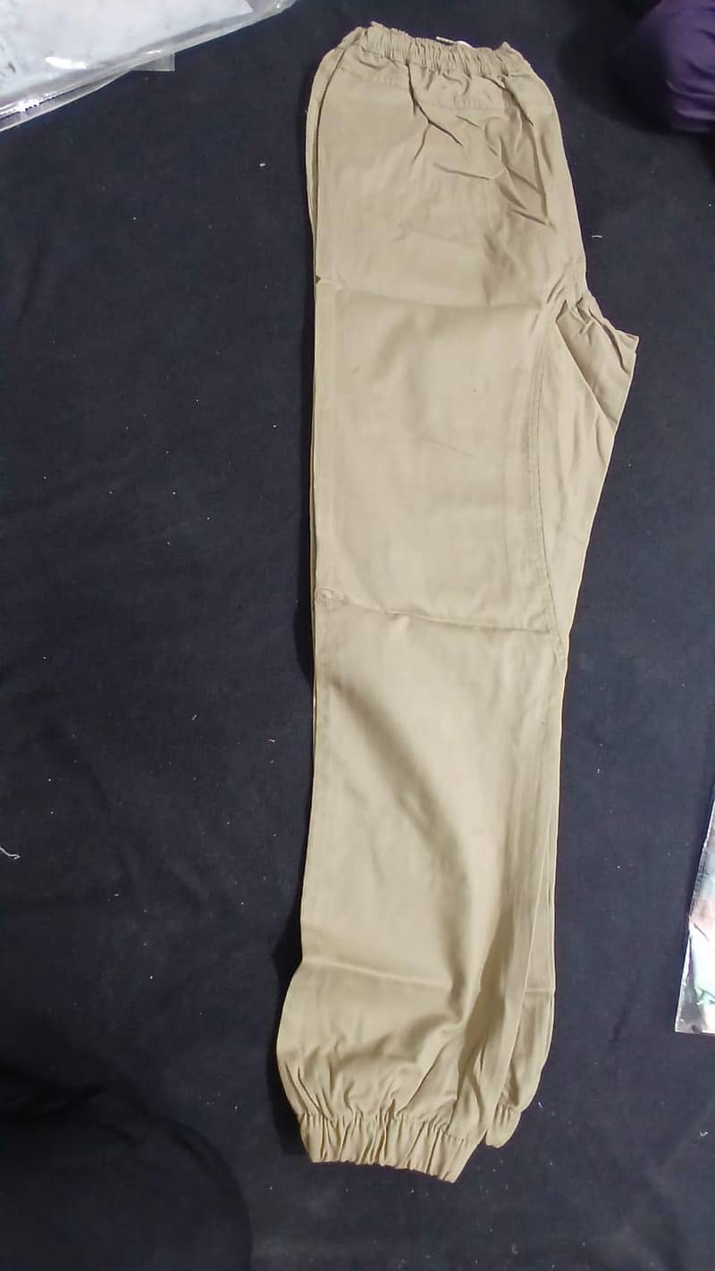trouser 4