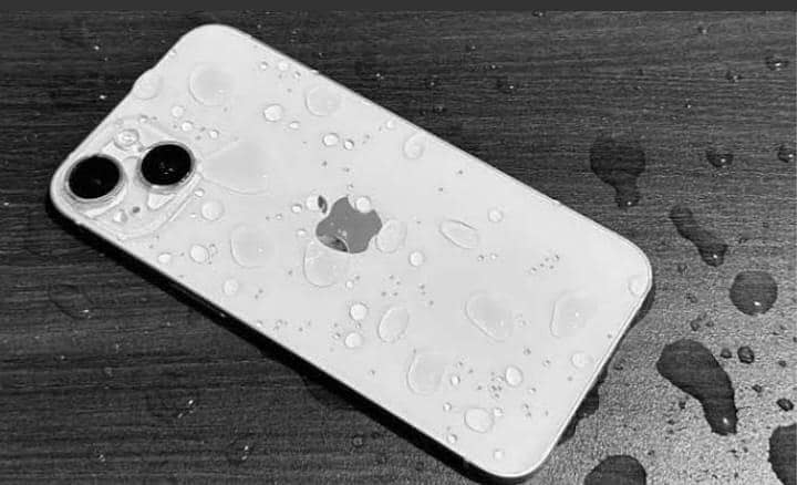 Apple iPhone 14 0
