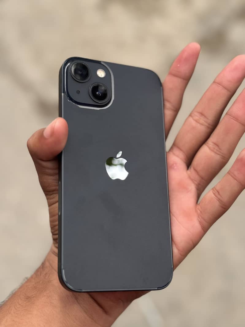 Iphone 13 1