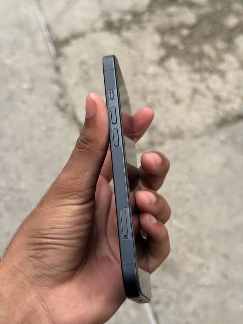 Iphone 13 2