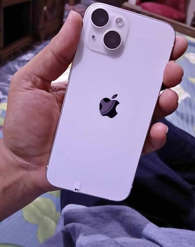Apple iPhone 03046182903