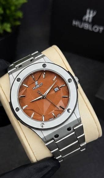 https://www. tiktok. com/@nrm. watches?_r=1&_t=ZS-98HVG0DfAv9