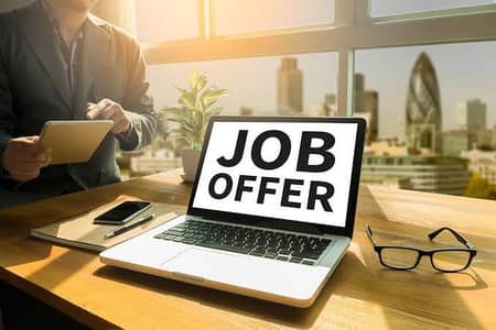 customer service care only female required