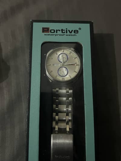 Portive sodia arabia brand