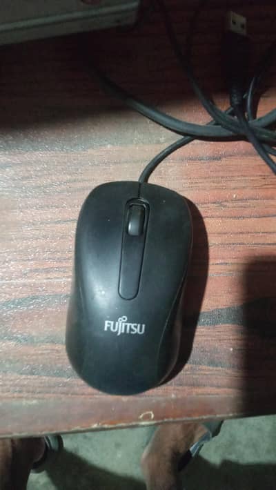 Hp core 2 deou for sale