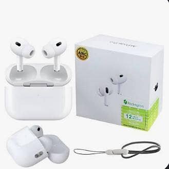 eirbuds pro 2 at lowest price‍