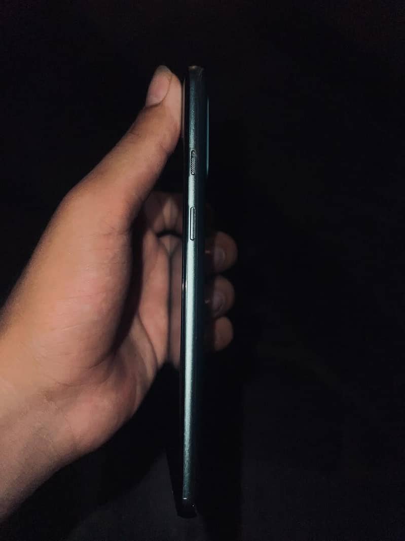 One Plus 8T 1