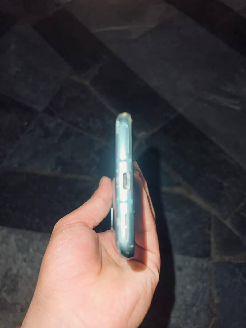 One Plus 8T 2