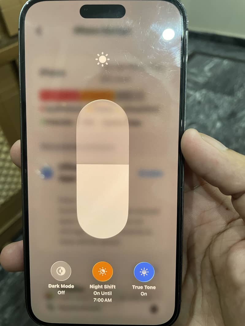 Iphone 14 Pro Max 2