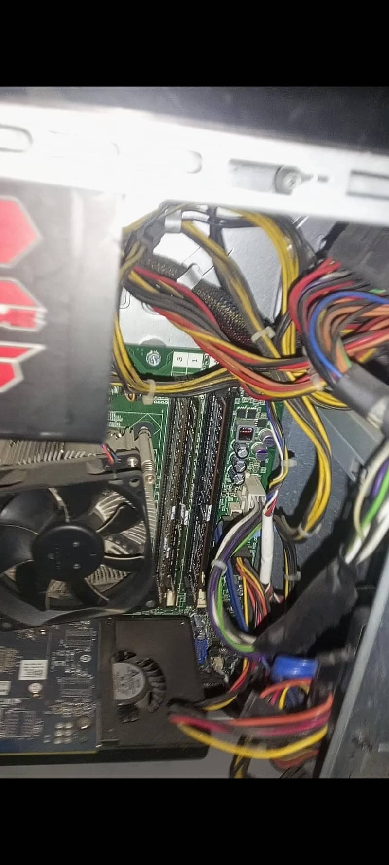 gaming pc 0