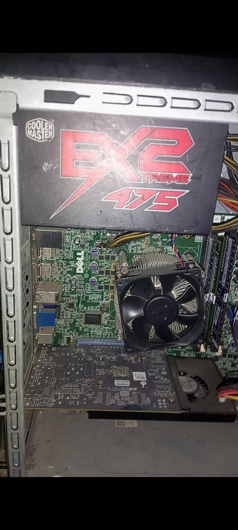 gaming pc 1