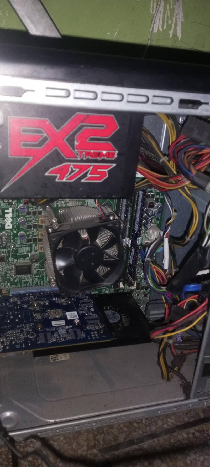 gaming pc 2