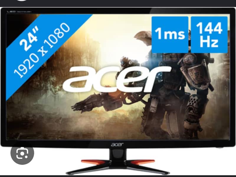 gaming pc 3
