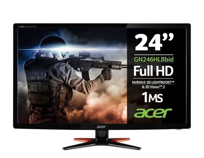 gaming pc 4