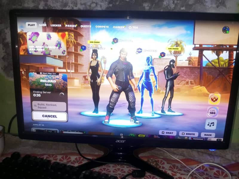 gaming pc 5