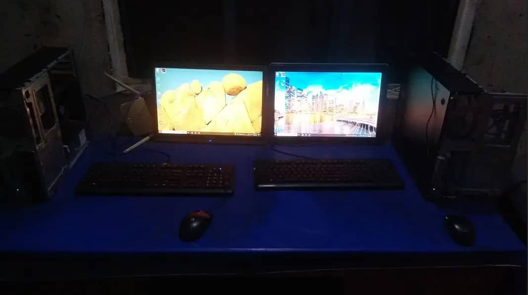 computers 0