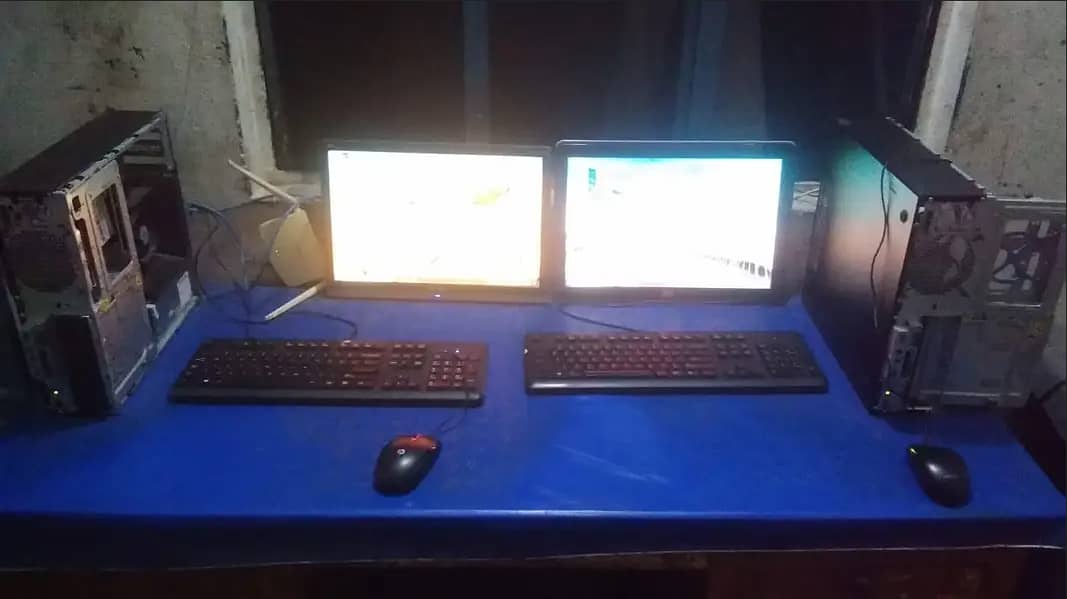 computers 1