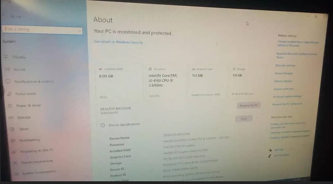 computers 2