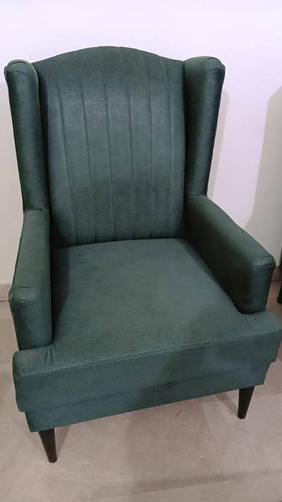 Arm chairs for sale