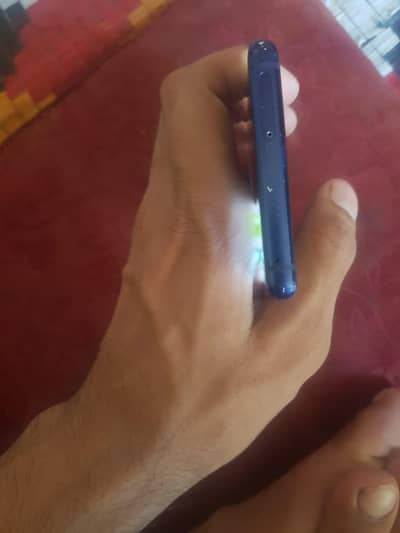 Samsung Note 9 8/512