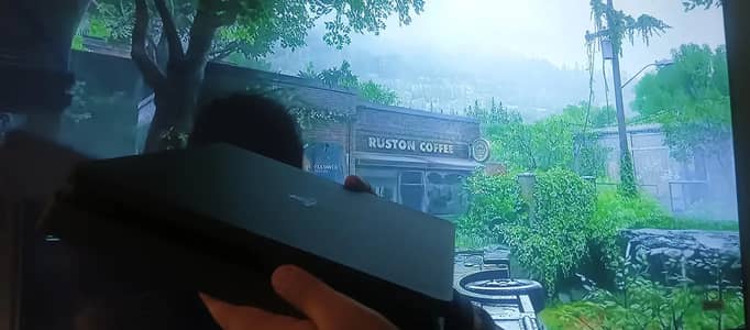 Playstation |Ps4 jailbreak 1 tb with 5 games sealed | ps 5