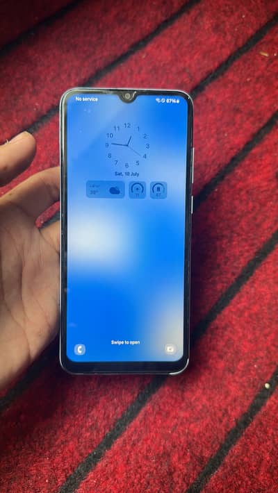 Samsung a04e
