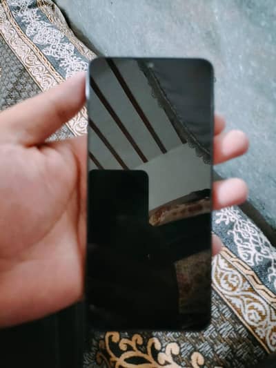 Samsung Mobile A07