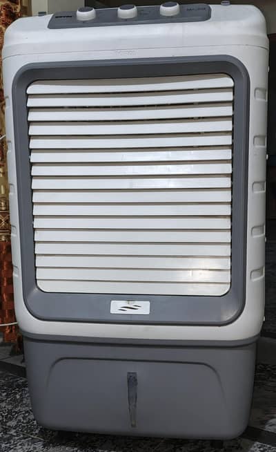 Air cooler for sale