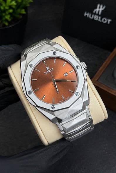 https://www. tiktok. com/@nrm. watches?_r=1&_t=ZS-98HVG0DfAv9